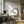 Tablou canvas „Noel decorations” de Xuan Thai