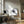 Tablou canvas „Astronaut love” de Balazs Solti