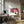 Tablou canvas „Hello Ruby” de Famous When Dead