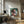 Tablou canvas „The World Of Kenneth McKellar” de Famous When Dead