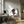Tablou canvas „Gentle Gaze” de Emel Tunaboylu