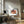 Tablou canvas „Monroe Hotel New York” de The Whiskey Ginger