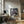 Tablou canvas „Beetle Oldtimer” de FranzStaab