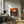 Tablou canvas „Sunset Cowboy” de Andreas Magnusson
