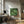Tablou canvas „All Hat and No Cattle 10000px” de Anyone Can Yeehaw