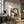 Tablou canvas „crescendo” de ambra