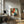Tablou canvas „crescendo” de ambra