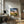 Tablou canvas „One” de Piotr Krol (Bax)