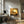 Tablou canvas „Golden Sunrise” de Piet Flour