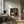 Tablou canvas „SENSE OF LIFE ...” de Antje Wenner-Braun