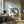 Tablou canvas „4 seasons” de Adam Brzuszek