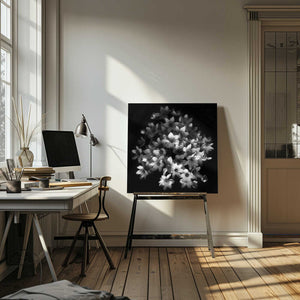 Tablou canvas „Early Sensation” de Yvette Depaepe