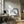 Tablou canvas „Untitled” de Ton Dirven