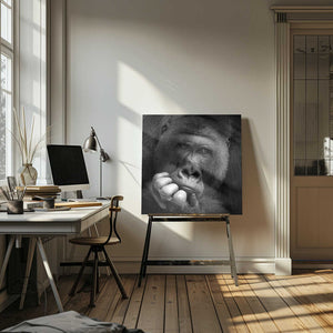 Tablou canvas „I had a Dream” de Antje Wenner-Braun