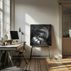 Tablou canvas „I had a Dream” de Antje Wenner-Braun