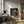 Tablou canvas „ONE MOMENT IN CONTACT” de Antje Wenner-Braun