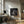 Tablou canvas „THE MIRROR IMAGE” de Antje Wenner-Braun