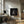 Tablou canvas „THE MIRROR IMAGE” de Antje Wenner-Braun