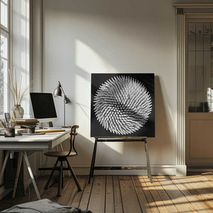 Tablou canvas „hypnosis” de Giorgio Toniolo