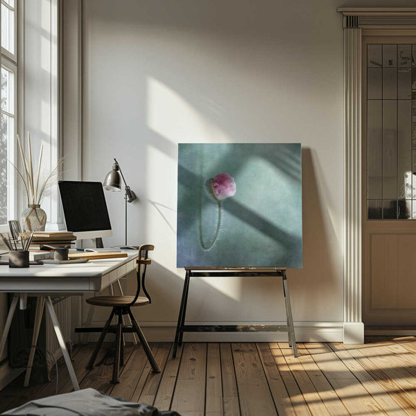 Tablou canvas „Trust” de Priska Wettstein