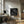Tablou canvas „My New Baby” de Kim Lennert Simonsen
