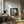 Tablou canvas „Still-Life with glass bottle” de Vito Guarino