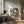 Tablou canvas „[in heaven]” de Mario Benz
