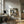 Tablou canvas „[in heaven]” de Mario Benz