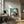 Tablou canvas „room with a view” de ambra