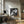 Tablou canvas „Down to Earth” de Antonyus Bunjamin (Abe)