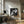 Tablou canvas „Down to Earth” de Antonyus Bunjamin (Abe)