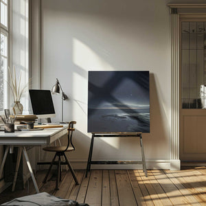Tablou canvas „Untitled” de Mika Suutari