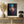 Tablou înramat „innocence” de James Mahfuz