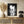 Tablou înramat „A beating heart” de Eyal Amer