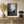 Tablou înramat „Jazzy Sunday” de Lorna Kijurko