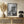 Tablou înramat „The Foal” de Jacky Parker