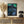 Tablou înramat „Arctic Night” de Daniel Gastager