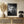Tablou înramat „Untitled” de Anthony Skip