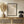 Tablou înramat „Beige Lines 01” de Pictufy Studio