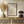 Tablou înramat „Beige Lines 04” de Pictufy Studio