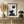 Tablou înramat „Collage 06” de Pictufy Studio