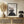 Tablou înramat „Collage 07” de Pictufy Studio