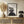 Tablou înramat „Collage 08” de Pictufy Studio