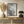 Tablou înramat „Twist” de Pictufy Studio II