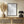 Tablou înramat „Back” de Pictufy Studio II