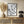Tablou înramat „Confusion” de Pictufy Studio II