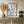 Tablou înramat „Confusion” de Pictufy Studio II