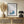 Tablou înramat „Woman and Cat” de Pictufy Studio II