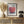 Tablou înramat „This is an Apple” de Pictufy Studio II