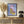 Tablou înramat „Yellow Heel 01” de Pictufy Studio